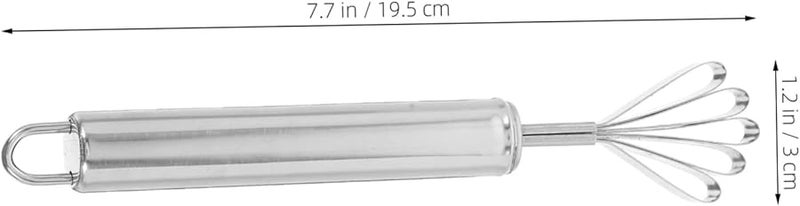 Stainless Steel 4 in 1 Kitchen Tool Coconut Grater Fish Scaler Multifunctional Gadget - Image 2